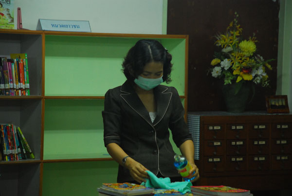 1-DSC_0454 (12)